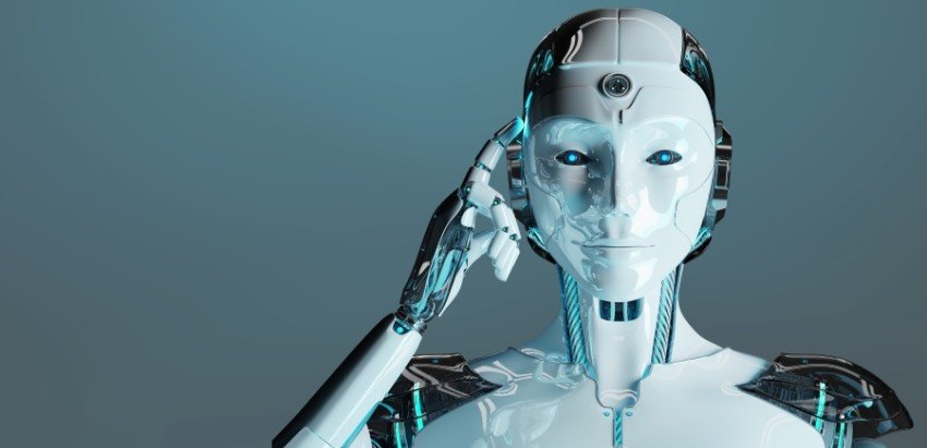 نظم الذكاء الاصطناعي التوليدي المتقدمة 🤖✨